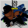 Bad Boy - X.I Jones&Jones Michelo