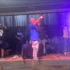 I Refuse 2 Lose (Explicit) - James L