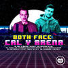 Diferente - Both Face&Tracy De Sá