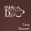 Sing You Sinners - Tony Bennett&Harling&Coslow