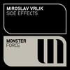 Side Effects (Radio Edit) - Miroslav Vrlik