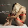 Childhood Years - Colin Willsher
