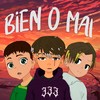 Bien o Mal (Explicit) - Vitale Fame&Diego The Kid&Alandes