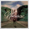 Wanderer (Not Your Dope Remix) - John Dee&Madstep&Not Your Dope