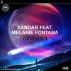 Galaxies - Xandar&Melanie Fontana