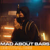 Mad About Bars - S5-E12 (Explicit) - Mixtape Madness&Kenny Allstar&Central Cee