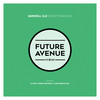 Sweet Paralysis (Juan Martin AR Remix) - Samwell&Juan Martin (AR)