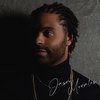 Can't Get Enough Of Your Love, Babe - Jason Morales