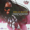 Friendship - Delly Ranx