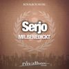 Mr.Benedickt (Original Mix) - Serjo