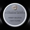 Step Change - Ulterior Motive
