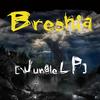 Airborn (Original Mix) - Breshia