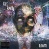 Get Ready (Explicit) - Lilkvffs