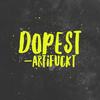 Control (Original Mix) - Artfckt