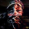 Idlozi (feat. Ntukza & Zingah) (Album Version ) (Explicit) - Fab Futur3&Ntukza&Zingah