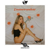 Enamorandote (Explicit) - BOBBYSWORLD&Armando Figueroa