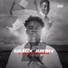 JackBoy (Explicit) - Yungins Wit A Dream&Geaux Justin