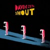 Shout - Davide Zeta