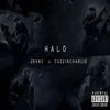Halo (Explicit) - John C&Cuzzin Charlie