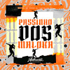Passinho dos Maloka (Explicit) - DJ LUKAS DA ZS&MC GW&MC Rogê