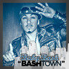 Beast In The Bedroom - Baby Bash