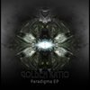 Golden Means (Original Mix) - Golden Ratio