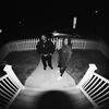 Handz Look Like This - Archibald slim&Father