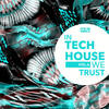 Tempest Jotto (Dayne S Remix) - Max Joni