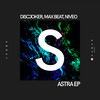 Astra (Original Mix) - Max Beat&DiscJoker&Niveo