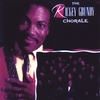 Magnify The Lord(feat. Durell Coleman) - Rickey Grundy&Durell Coleman