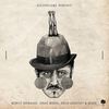 Dissensions (Jonas Woehl Remix) - Ben Böhmer