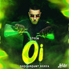 Oi (Shockmount Remix) - Steen