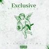 Exclusive(feat. HipHopKarma) (Explicit) - Bang Thozz&Hiphopkarma