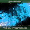 The Sky After the Rain (Tetris Mix, 24 Bit Remastered) - Marco Marmora