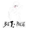 Bel Paese (Explicit) - Rick Curly