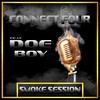 Smoke Session (Explicit) - Connect Four&Doe Boy
