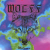 Step Back To Your Past - Wolff