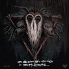 Summon - Slang Dogs