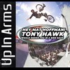 Hey Mat Hoffman! Tony Hawk would smoke you in a bike race (Explicit) - Up In Arms