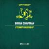 Lux (Original Mix) - Bryan Chapman