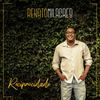Pra Não Mais Chorar - Renato Milagres
