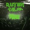 Relax (Explicit) - Ruten