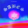 sabes k si - Vgomez&David Marley
