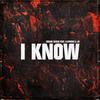 I Know(feat. JD) - Dream Chaos&JD