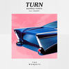 Turn (ayokay Remix|Explicit) - The Wombats&Dagny&ayokay&Matthew Murphy&Blake Preston Harnage&Micah Premnath