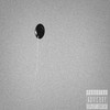 Paralyzed (Explicit) - DKG&Mike Strong