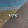 Topsy - Crazy Cole