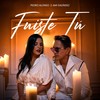 Fuiste Tú - Pedro Alonso&Ami Galíndez