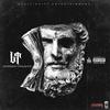 Go Hard(feat. Redrum & Kongodaman1000) (Explicit) - Heavy Gripp LT&Redrum&KONGODAMAN1000