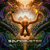 Yellow Stone - Soundbuster